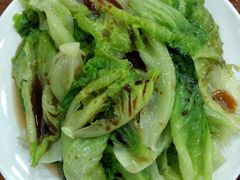 -黄连大头华烧鹅(萧地大马路店)