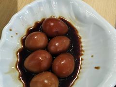 -蟹盛(上海白玉兰广场店)