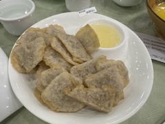 -东四民芳餐厅(世茂工三店)