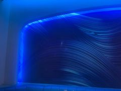 -皓声音KTV(新景店)