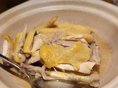 -话梅·客家小厨(东门店)