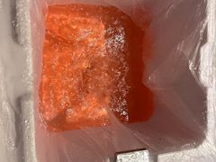 -古莲·影院足道·按摩SPA(水上温泉店)