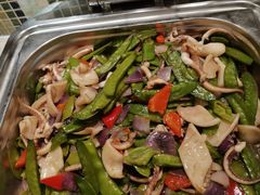 -重庆长寿碧桂园凤悦凤凰酒店