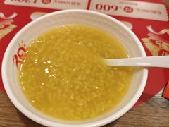 -阳阳中国饭(龙湖大兴天街)