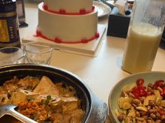 -千品香(碧桂园银河城店)