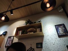 -米字旁先锋韩餐(茂业天地店)