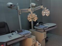 -宝岛眼镜(北京亚运村旗舰店)