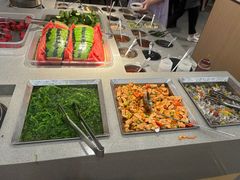 -海底捞火锅(华南摩尔店)