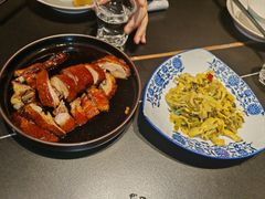 -童福兴·南京菜(老门东店)