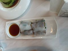 -成都海湾酒店·海湾壹品中餐厅(远大购物中心店)