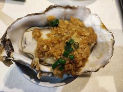 -花溪雨·森林餐厅(石基店)