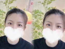 -变美丽半永久纹眉连锁·机器野生眉•洗眉
