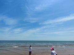 -南戴河国际娱乐中心