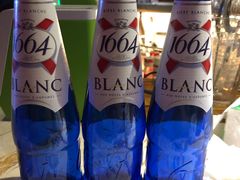 -阿卡贝拉音乐汇(印象城店)