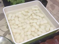 年糕-洞仙锅(花园街店)