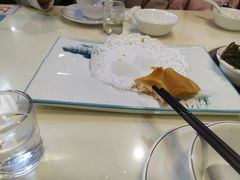 -鑫悦楼煎蟹·16年海鲜大排档