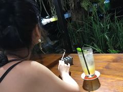 -乌布德传统市场