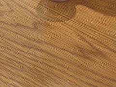 -菲滋意式餐厅(上虞万和城店)
