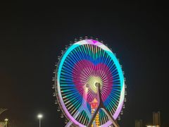 -唐山河头老街国丰维景度假大酒店