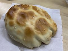 -中关村烤包子(中关村店)