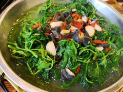 -横沥牛庄(总店)