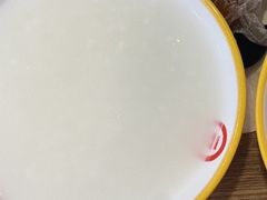 -九园包子(观音桥COSMO店)