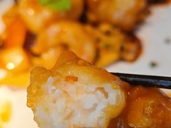 -映水芙蓉(上海万象城店)