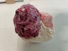 -喜茶(上海打浦桥日月光gelato lab+店)