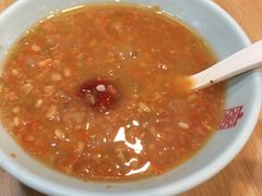 -宏状元现熬粥·京味菜(黄寺大街店)