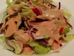 -老街渔味馆(芳华店)