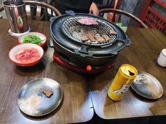 -道乐烧肉酒馆