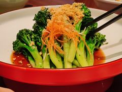 -北京全聚德(王府井店)