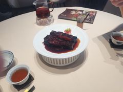 -侨美食家·粤菜(体育西路店)