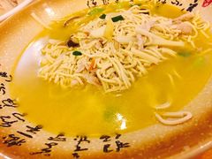 -十方巧厨