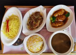 -大美臻喜母婴(南坪店)