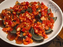 -金陵一哥龙虾馆(三牌楼总店)