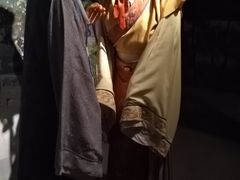 -张家港凤凰山景区河阳山歌馆