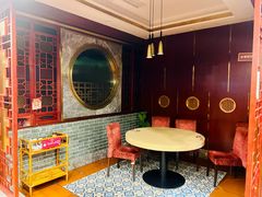 -点都德(龙之梦店)