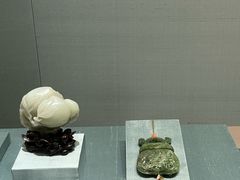 -嘉定博物馆