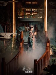 -艺匠摄影ARTIZ STUDIO(深圳店)