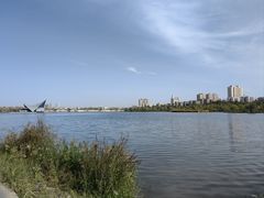 -东湖公园