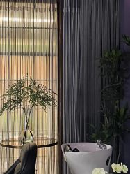 -花隐·美芙炫海菲秀皮肤管理中心