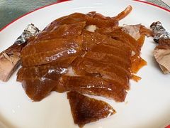 -雅盛品931海鲜酒家