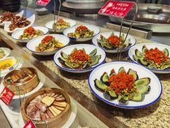 -野山舂·贵州现舂酸汤火锅(鸿通城店)