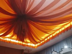 -鸿远足浴·按摩养生SPA旗舰店