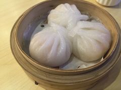 -洋洋广场(南街店)