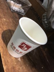 点击看大图 -FUTURE HN男士发型风格设计