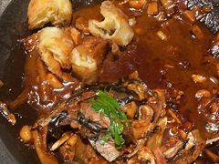 -大鸭梨烤鸭(顺义石园店)