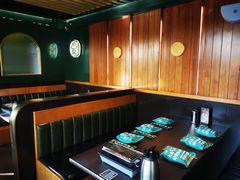 -曼听小寨海鲜烧烤·大连辣炒大王(盖州街店)
