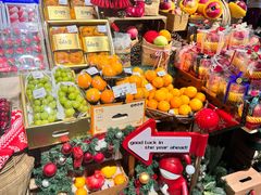 -远大购物中心(南岗店)